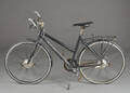 MBK, damecykel. 4716