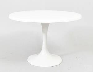 Matbord, IKEA