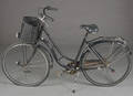 Damecykel. 3016 Denne vare er sat til omsalg under nyt varenummer 4720824