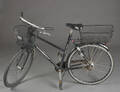 Kildemoes, damecykel. 3116