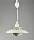 Poul Henningsen 1894-1967. PH5 pendel