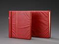 Danmarkssamling i to bind. 2