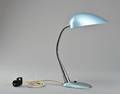 Kaiser bordlampe