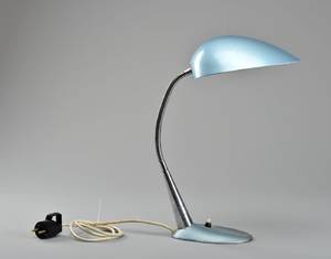 Kaiser bordlampe
