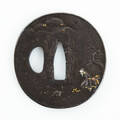 Tsuba