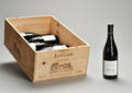 6 fl. Domaine de la Janasse 2008 Vieilles Vignes.