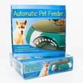 AUTOMATIC PET FEEDER 2 st