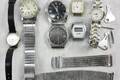 Armbandsur