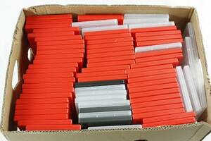 DVD-fodral