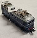 Märklin Lok