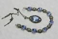 Halsband