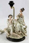 Figural