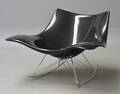 Thomas Pedersen. Stingray gyngestol  Denne vare er sat til omsalg under nyt varenummer 4521431