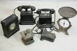 Telefoner