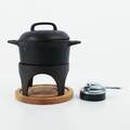 FONDUE-SET