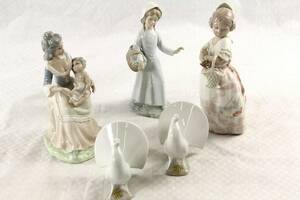 Figuriner