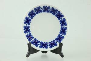 MARIANNE WESTMAN, assietter, 5 st, Mon amie, Rörstrand