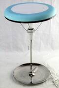Designad