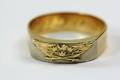 Guldring