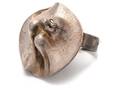 Ring S925 29,3g