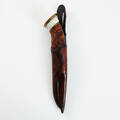 Kniv