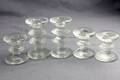 Iittala-ljusstakar