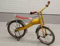 Barncykel
