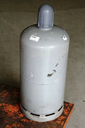 Gasoltub