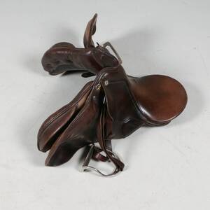 SADEL Kieffer Europe CT