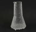Serveringskanna, Ultima Thule, Iittala