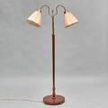Golvlampa
