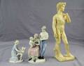 Figuriner