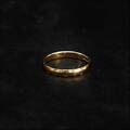 Guldring