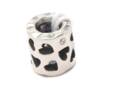 Berlock Pandora S925