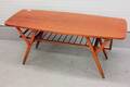 Soffbord
