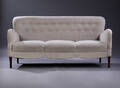 Tre-personers sofa, dansk møbelproducent 1930-1940erne Denne vare er sat til omsalg under nyt varenummer 4333083