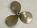 Propeller