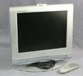 TV LG