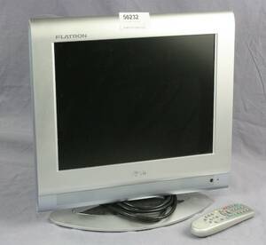 TV LG