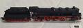 Märklin Lok
