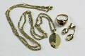Halsband