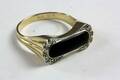 Guldring