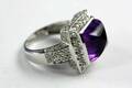 Guldring