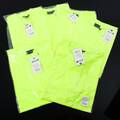 GESTO, t-shirts, 6 st