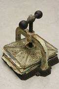 Press