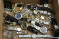 Armbandsur