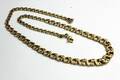 Halsband
