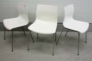 Stolar Erland IKEA
