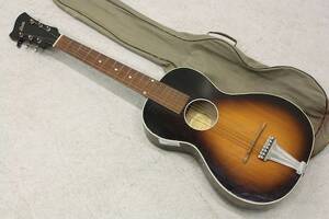 Gitarr