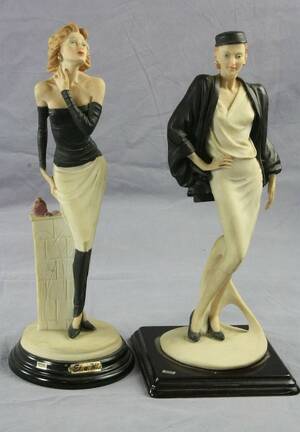 Figuriner Petra
